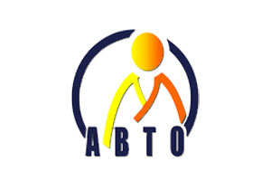 Association of Bhutan Tour Operator