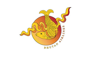 Bhutan Airlines