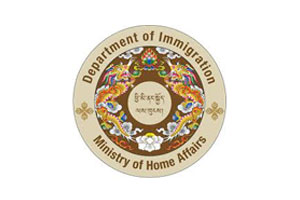 Department of Immigration