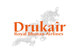Drukair