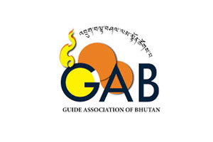 Gide Association of Bhutan