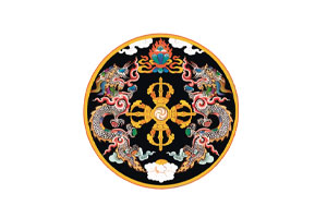 Royal Government of Bhutan