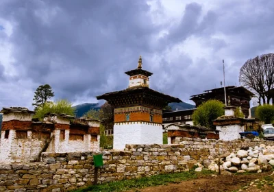 Is Bhutan Worth the $100 SDF? A 2026 Transparent Cost Breakdown