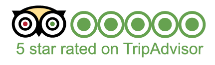 Tripadvisor