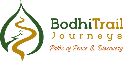 BodhiTrail Journeys